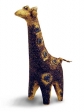 Жираф A 00-06
