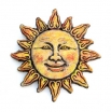 Солнце-лето I 00-05C